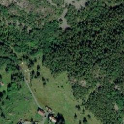 Satellite imagery of Åssjøskjeret, NO