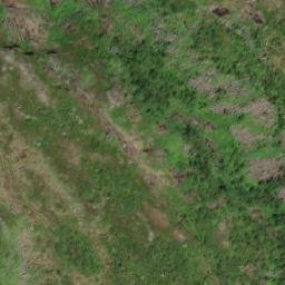 Satellite imagery of Ørneufsi, NO