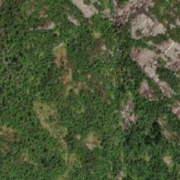 Satellite imagery of Ørneufsi, NO