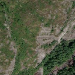 Satellite imagery of Lambetoufsine, NO
