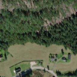Satellite imagery of Koseskøtet, NO