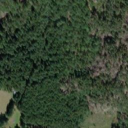 Satellite imagery of Koseskøtet, NO