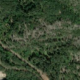 Satellite imagery of Staverskøtet, NO