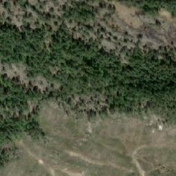 Satellite imagery of Staverskøtet, NO