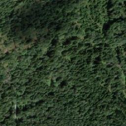 Satellite imagery of Elgstupet, NO
