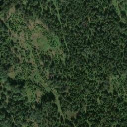 Satellite imagery of Elgstupet, NO