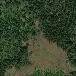 Satellite imagery of Elgstupet, NO