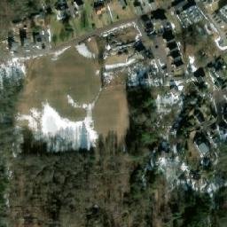 Satellite imagery of Markebo, NO