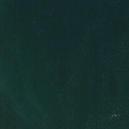 Satellite imagery of Markebo, NO