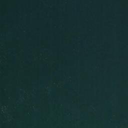Satellite imagery of Kibneb, NO