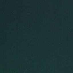 Satellite imagery of Kibneb, NO