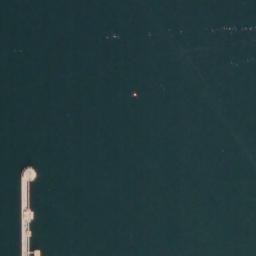 Satellite imagery of Kibneb, NO