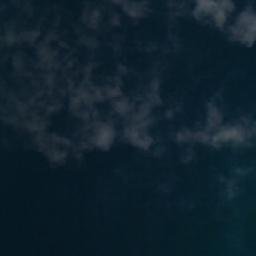 Satellite imagery of Eldøyrevet, NO