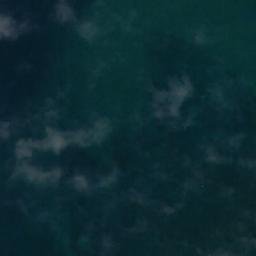 Satellite imagery of Fugleodden, NO
