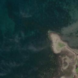 Satellite imagery of Fugleodden, NO