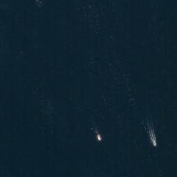 Satellite imagery of Sandtangen, NO
