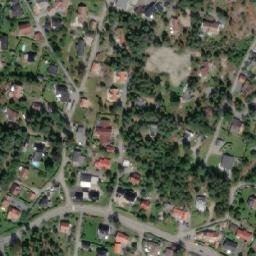 Satellite imagery of Klodskjæra, NO