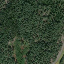 Satellite imagery of Sørskjæret, NO
