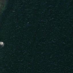 Satellite imagery of Sørskjæret, NO