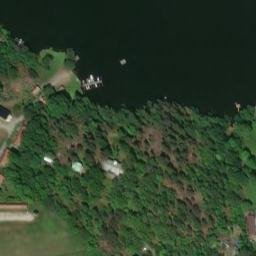 Satellite imagery of boundary_stone, SE