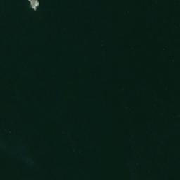 Satellite imagery of Stenudden, SE