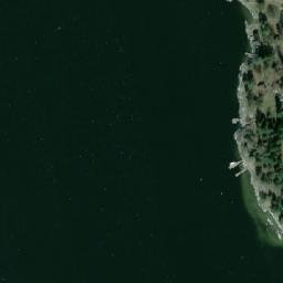 Satellite imagery of Stenudden, SE