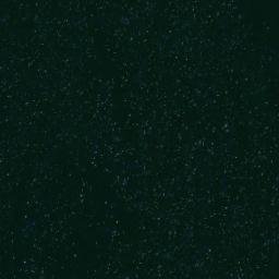 Satellite imagery of Humlan, SE