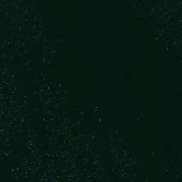 Satellite imagery of Humlan, SE