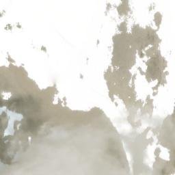 Satellite imagery of Mount Switzer, CA