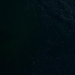 Satellite imagery of Høyevarde, NO