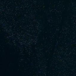 Satellite imagery of Høyevarde, NO