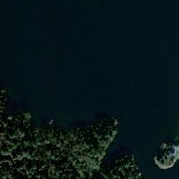 Satellite imagery of Vardeneset, NO