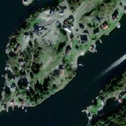 Satellite imagery of Vardeneset, NO