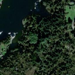 Satellite imagery of Vardeneset, NO