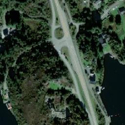Satellite imagery of Storeneset, NO