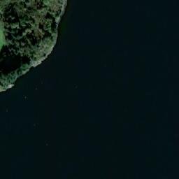 Satellite imagery of Storeneset, NO