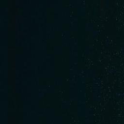 Satellite imagery of Storeneset, NO