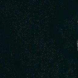 Satellite imagery of Dyrnes, NO