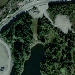 Satellite imagery of Dyrnes, NO