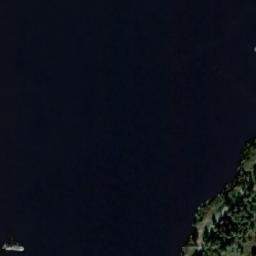 Satellite imagery of Prestaneset, NO