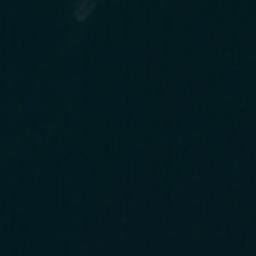 Satellite imagery of Oksen, NO