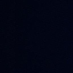 Satellite imagery of Klubbaneset, NO