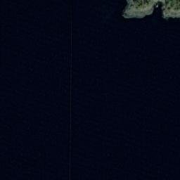 Satellite imagery of Klubbaneset, NO