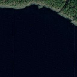 Satellite imagery of Giljeneset, NO