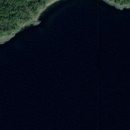 Satellite imagery of Giljeneset, NO