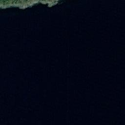 Satellite imagery of Giljeneset, NO