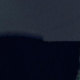 Satellite imagery of Brennevinsneset, NO