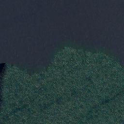 Satellite imagery of Barkaneset, NO