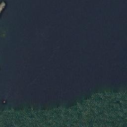Satellite imagery of Barkaneset, NO