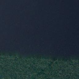 Satellite imagery of Sausaskjeret, NO